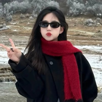 青春同学会 在线观看封面