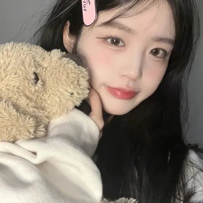 惊魂游戏 在线观看封面
