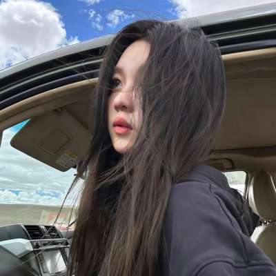 谜一样的双眼 在线观看封面