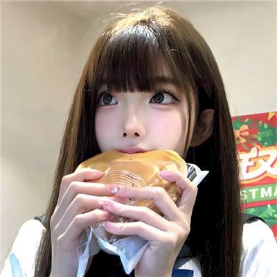 温情公寓 在线观看封面
