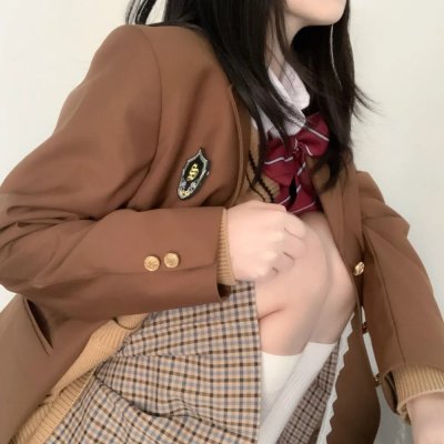 天灵盖 在线观看封面