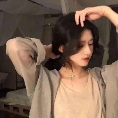 明天的记忆 在线观看封面