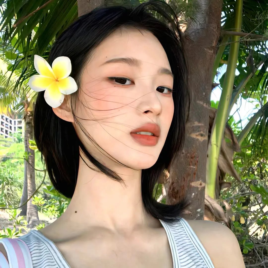 到此一游 在线观看封面