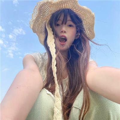 重庆 在线观看封面