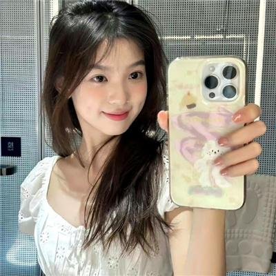 令人讨厌的松子的一生 在线观看封面