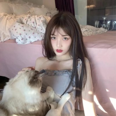 亲爱的快逃 在线观看封面