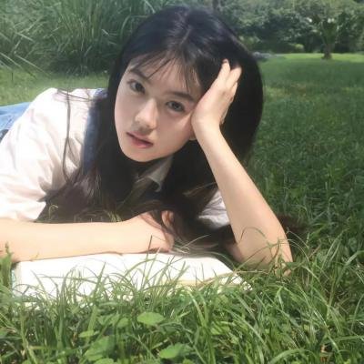 死役所 在线观看封面