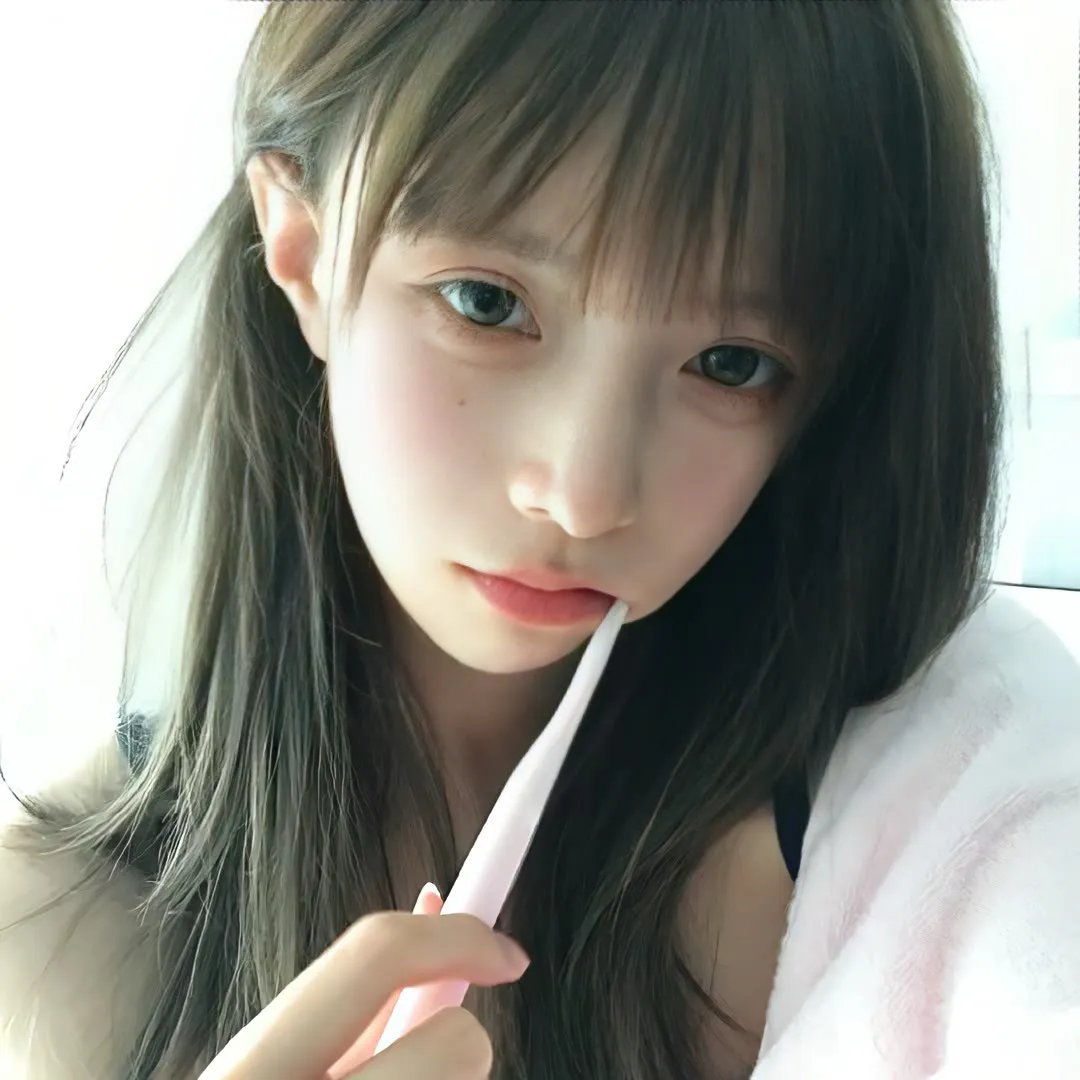 限时单身 推荐封面