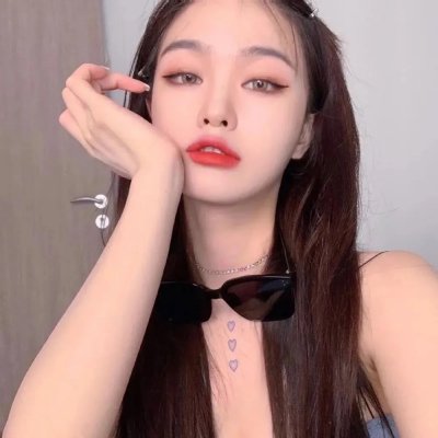 美丽的魂魄 在线观看封面