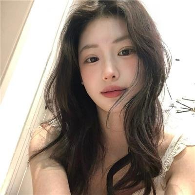 灵异女仆第四季 在线观看封面