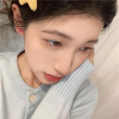 秘密电台 在线观看封面