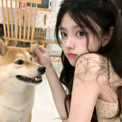 超能先生与的伙伴们 在线观看封面