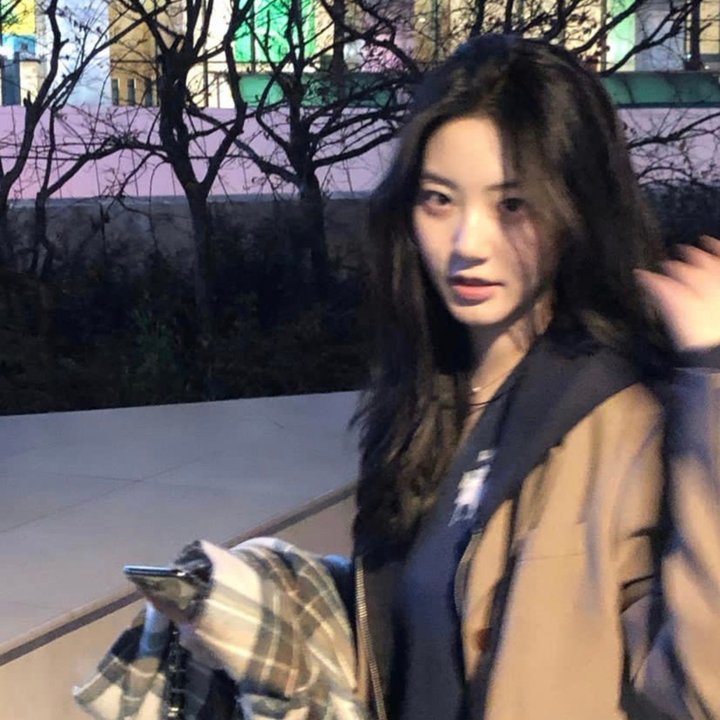 奇幻 分类封面